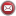 My e-mail address