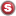 Skype